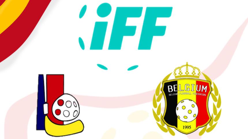 FEBRUARY INTERNATIONALS WEEKEND 2020